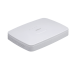 IP-відеореєстратор Dahua DH-NVR1A08-8P (80 6Mp)